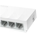 Switch 5 Portas TP Link LS1005 10/100