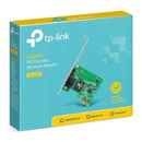 Placa de Rede PCi-E TP-Link TG-3468 10/100/1000 Mbps