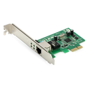 Placa de Rede PCi-E TP-Link TG-3468 10/100/1000 Mbps