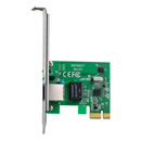 Placa de Rede PCi-E TP-Link TG-3468 10/100/1000 Mbps