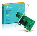 Placa de Rede PCi-E TP-Link TG-3468 10/100/1000 Mbps