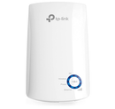 Repetidor Expansor TP-Link Wi-Fi Network 300Mbps - TL-WA850RE