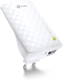 TP-Link RE200 AC750 - Repetidor WiFi, Range Extender, Dual Band 2.4/5.0 Ghz, até 745Mpbs