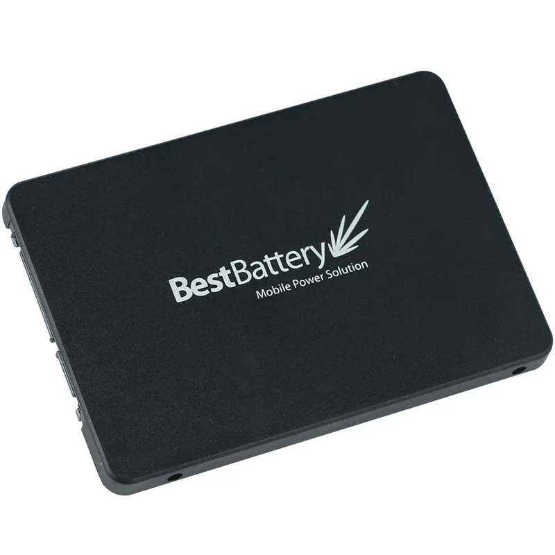 SSD 1TB Best Battery Sata III