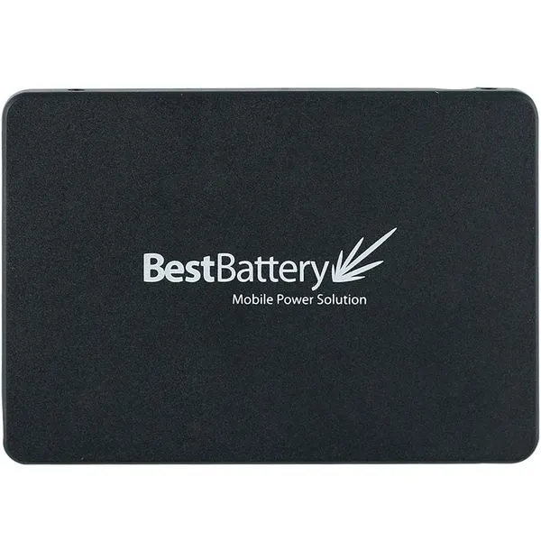 SSD 1TB Best Battery Sata III