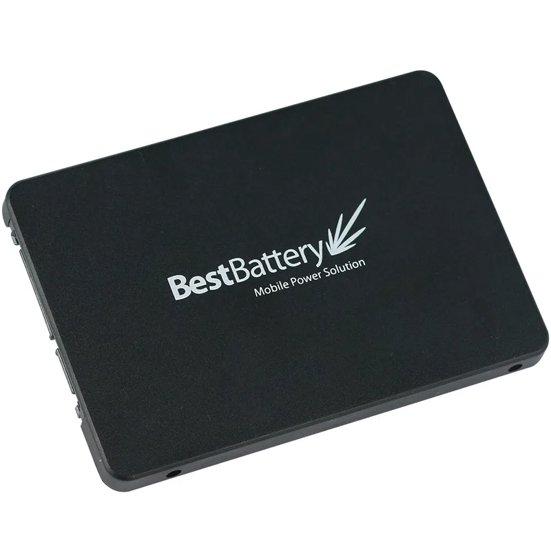 SSD Best Battery 240GB Sata III