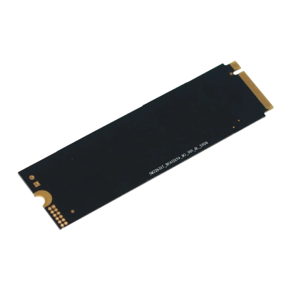 SSD Best Battery M.2 NVMe 2280 256GB