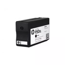 Cartucho HP 950XL preto Original