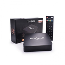 TV Box MXQ Pro 4k 5G 8GB HDD 2GB RAM