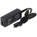 Fonte para Notebook Samsung BB20-SA19-40B 19V 2.1A