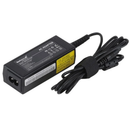 Fonte para Notebook Samsung BB20-SA19-40B 19V 2.1A