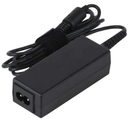 Fonte para Notebook Samsung BB20-SA19-40B 19V 2.1A