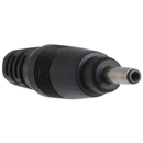 Fonte para Notebook Samsung BB20-SA19-40B 19V 2.1A