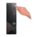 Dell Vostro 3681 - Intel Core i5-10400, 8GB RAM, SSD NVME 240GB, Windows 11 + Pacote Office