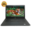 Dell Latitude 3490 - Intel Core i5-8250U, 8GB RAM, 240GB RAM, Tela 14", Windows 11 + Pacote Office