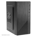 PC Completo - Intel Core i3-3470, 8GB RAM, SSD 240GB , Windows 10 + Pacote Office + Teclado e Mouse Sem Fio!
