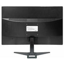 Monitor BRX 23" Com Webcam + Microfone + Caixa de Som Embutidos