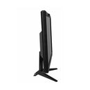 Monitor BRX 23" Com Webcam + Microfone + Caixa de Som Embutidos