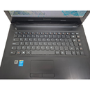 Lenovo G40 - Intel Core i5-5200U, SSD 240GB, 8GB de RAM, tela 14", Windows 10 + Pacote Office