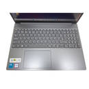Lenovo IdeaPad Slim 3 - Intel Core i3-1300U, 240GB SSD NVMe, 8GB RAM, tela 15.6", Windows 11 + Pacote Office