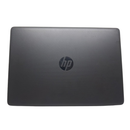 HP 240 G7 - Intel Core i5-1035G1, 256GB SSD M.2, 8GB RAM, tela 14", Windows 11 + Pacote Office