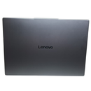 Lenovo IdeaPad Slim 3 - Intel Core i3-1300U, 240GB SSD NVMe, 8GB RAM, tela 15.6", Windows 11 + Pacote Office