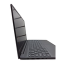 Lenovo IdeaPad Slim 3 - Intel Core i3-1300U, 240GB SSD NVMe, 8GB RAM, tela 15.6", Windows 11 + Pacote Office