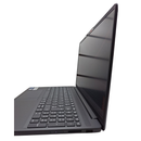 Lenovo IdeaPad Slim 3 - Intel Core i3-1300U, 240GB SSD NVMe, 8GB RAM, tela 15.6", Windows 11 + Pacote Office