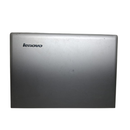 Lenovo G40 - Intel Core i5-5200U, SSD 240GB, 8GB de RAM, tela 14", Windows 10 + Pacote Office