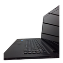 Lenovo G40 - Intel Core i5-5200U, SSD 240GB, 8GB de RAM, tela 14", Windows 10 + Pacote Office