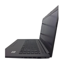 HP 240 G7 - Intel Core i5-1035G1, 256GB SSD M.2, 8GB RAM, tela 14", Windows 11 + Pacote Office