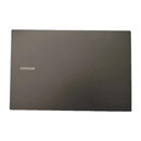 Samsung NP550XDA - Intel Core i7-1165G7, SSD M.2 480GB, 16GB de RAM, tela 15,6" Full HD, Windows 11 + Pacote Office