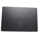 Dell Latitude 3410 - Intel Core i3-10110U, SSD 240GB, 8GB de RAM, tela 14", Windows 11 + Pacote Office