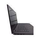 Dell Latitude 3410 - Intel Core i3-10110U, SSD 240GB, 8GB de RAM, tela 14", Windows 11 + Pacote Office