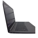 HP 240 G7 - Intel Core i5-1035G1, 256GB SSD M.2, 8GB RAM, tela 14", Windows 11 + Pacote Office