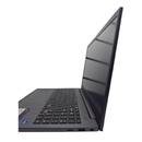 Samsung NP550XDA - Intel Core i7-1165G7, SSD M.2 480GB, 16GB de RAM, tela 15,6" Full HD, Windows 11 + Pacote Office