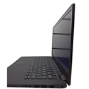 Dell Latitude 3410 - Intel Core i3-10110U, SSD 240GB, 8GB de RAM, tela 14", Windows 11 + Pacote Office