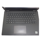Dell Latitude 3410 - Intel Core i3-10110U, SSD 240GB, 8GB de RAM, tela 14", Windows 11 + Pacote Office
