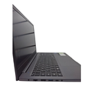 Samsung NP550XDA - Intel Core i7-1165G7, SSD M.2 480GB, 16GB de RAM, tela 15,6" Full HD, Windows 11 + Pacote Office