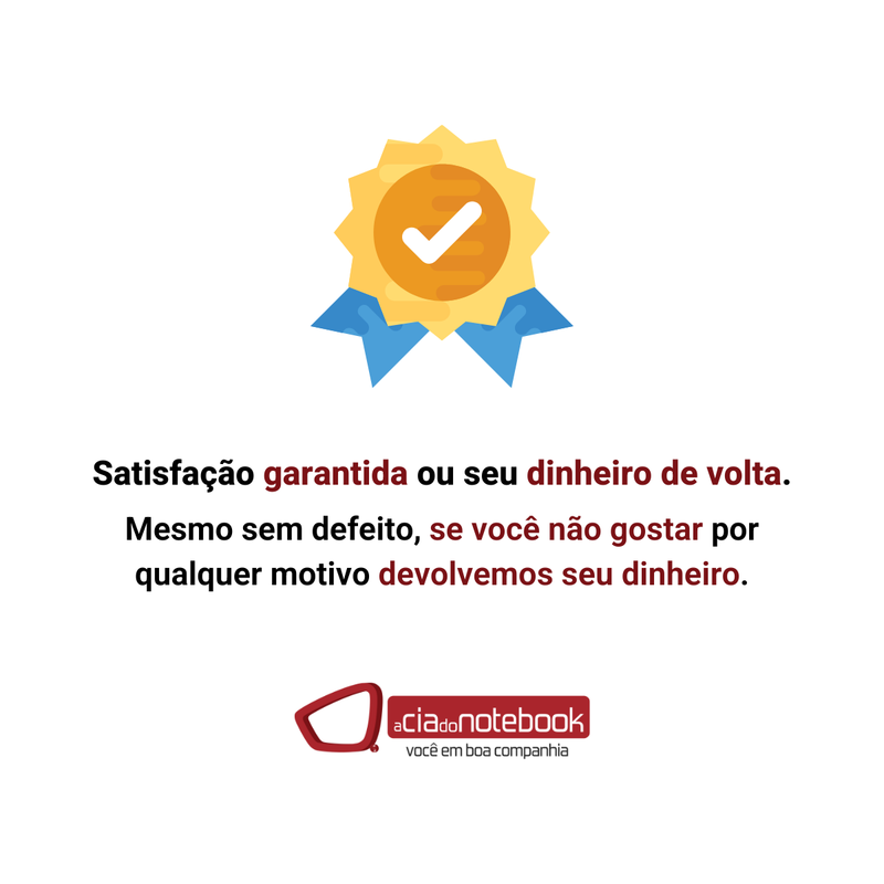 Dell Inspiron 3583 - Intel Core i7-8565U, 8GB RAM, 240GB, Tela 15.6", Windows 11 + Pacote Office