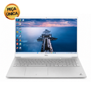 Dell Inspiron 5590 - Intel Core i5-10210U, 240GB SSD M.2, 8GB RAM, tela 15,6" Full HD, Windows 11 + Pacote Office, teclado iluminado.