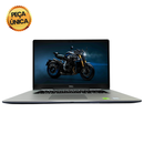 Dell Inspiron 7580 - Intel Core i7-8565U, 8GB RAM, 240GB SSD, Nvidia Geforce MX150 2GB, Tela 15.6" FHD, Windows 11 + Pacote Office