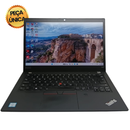 Lenovo Thinkpad T490 - intel Core i7-8265U, 8GB RAM, 240GB SSD, M.2, Tela 14", Windows 11 + Pacote Office