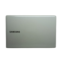 Samsung NP270 - Intel Core i5 3ª Geração, 8GB RAM, 240GB SSD, Tela 15.6", Windows 10 + Pacote Office