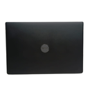Dell Latitude 3410 - Intel Core i3-10110U, 8GB RAM, 240GB SSD,. Tela 14", Teclado Luminoso, Windows 11 + Pacote Office