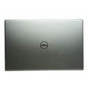 Dell Inspiron 15 3511 - Intel Core i5 11ª Geração, 8GB RAM, 480GB SSD, Tela 15.6" FHD, Windows 11 + Pacote Office