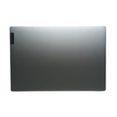 Lenovo Ideapad S145 - AMD Ryzen 3-3200, 8GB RAM, 240GB SSD, Víedo Integrado Radeon 2GB,
