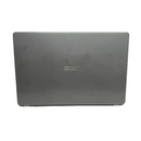 Acer Aspire A315-56 - Intel Core i3-1005G1, 8GB RAM, 480GB SSD, Tela 15.6", Windows 10 + Pacote Office