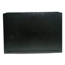 Acer Nitro 5 – Intel Core i5 11ª Geração, 8GB RAM, SSD M.2 500GB, Tela 15,6" Full HD 144Hz, NVIDIA GeForce GTX 1650 4GB, Bluetooth, Windows 11.
