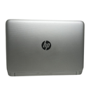 HP Pavilion - Intel Core i5 4ª Ger., 8GB RAM, SSD 480GB, tela 14", Windows 11 + Pacote Office